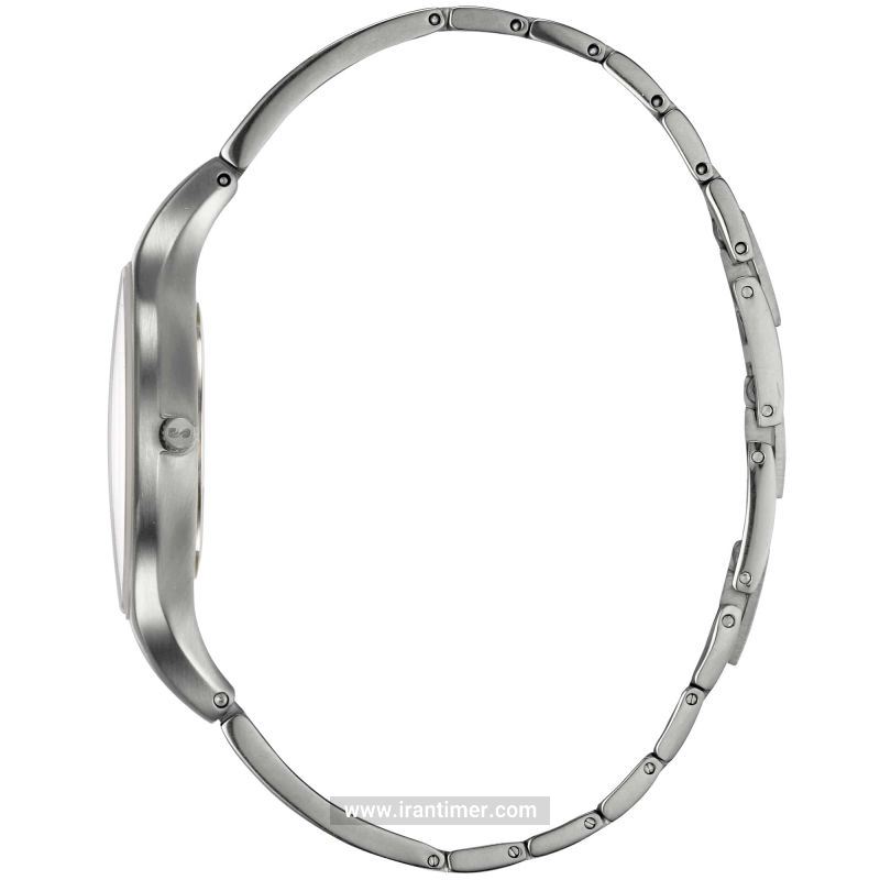 قیمت و خرید ساعت مچی زنانه استورم(STORM) مدل 47505/TL کلاسیک | اورجینال و اصلی