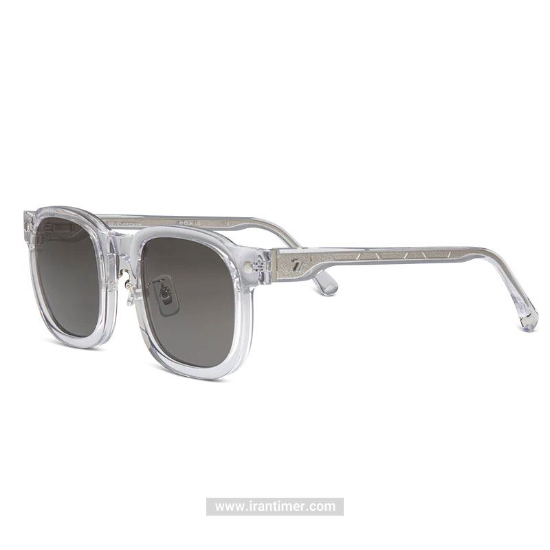 قیمت و خرید عینک آفتابی کلاسیک (SEVEN FRIDAY) مدل SF-ICV1/05 | اورجینال و اصلی