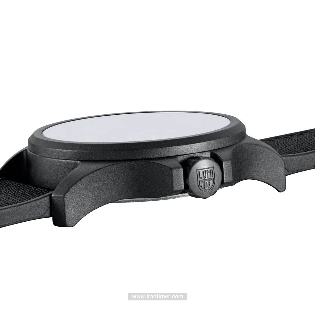 قیمت و خرید ساعت مچی مردانه لومینوکس(LUMINOX) مدل XL.1971.SET اسپرت | اورجینال و اصلی