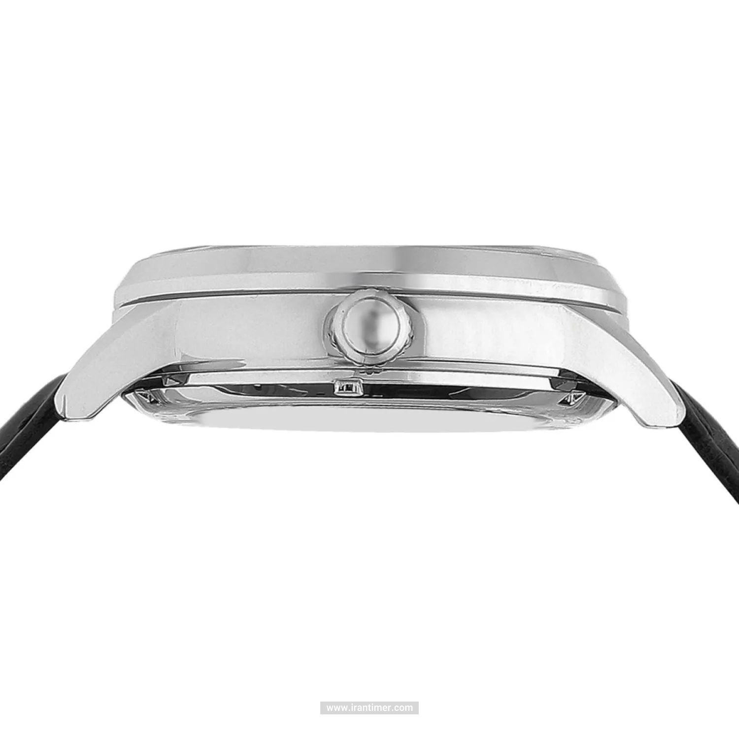 قیمت و خرید ساعت مچی مردانه اسلازنجر(SLAZENGER) مدل SL.09.2268.1.01 کلاسیک | اورجینال و اصلی