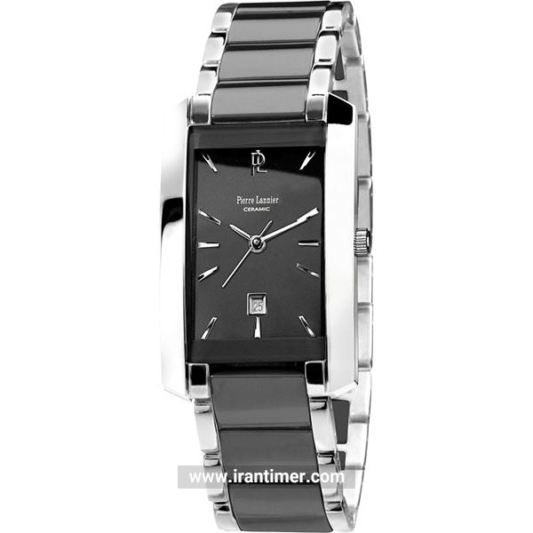 قیمت و خرید ساعت مچی زنانه پیر لنیر(PIERRE LANNIER) مدل 057G939 کلاسیک | اورجینال و اصلی