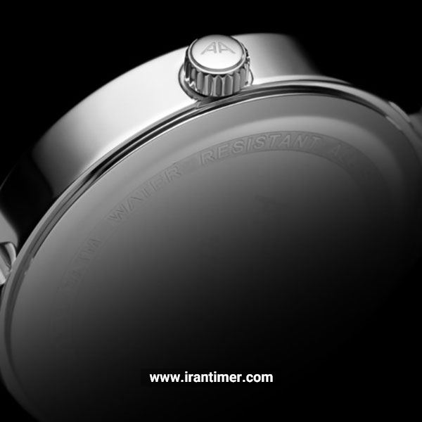 قیمت و خرید ساعت مچی زنانه اپلا(APPELLA) مدل L50006.5187DQ کلاسیک | اورجینال و اصلی