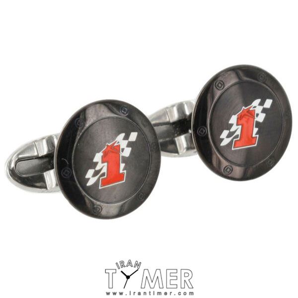 قیمت و خرید دکمه سر دست مردانه روشه(ROCHET) مدل ZM66081 کلاسیک | اورجینال و اصلی