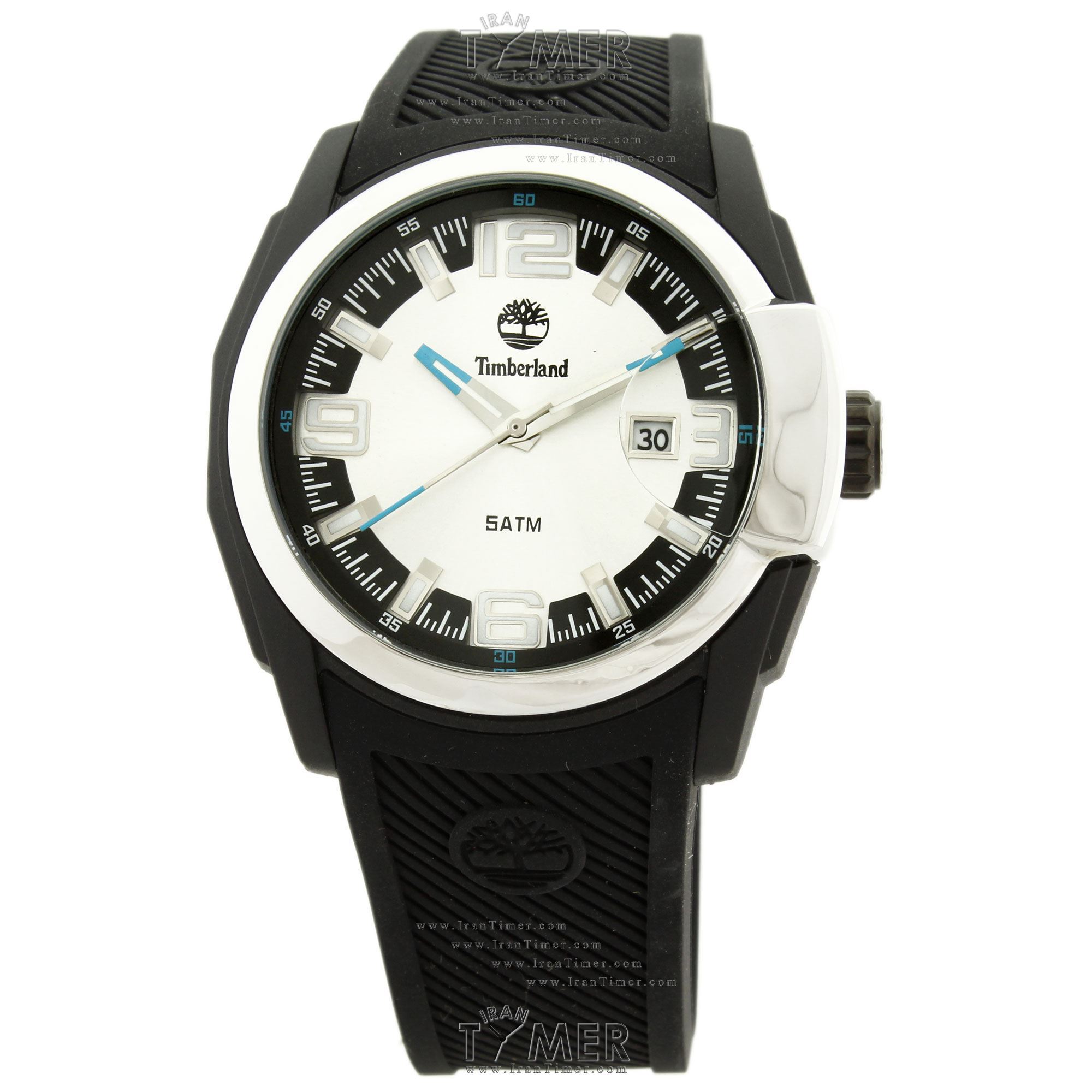 قیمت و خرید ساعت مچی مردانه تیمبرلند(TIMBERLAND) مدل TBL13861JPBS-04 اسپرت | اورجینال و اصلی