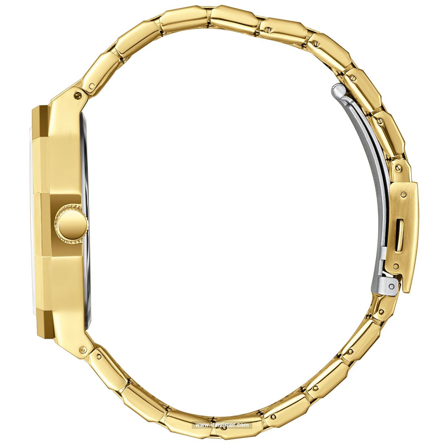 قیمت و خرید ساعت مچی مردانه لیکوپر(LEE COOPER) مدل LC08018.130 کلاسیک | اورجینال و اصلی