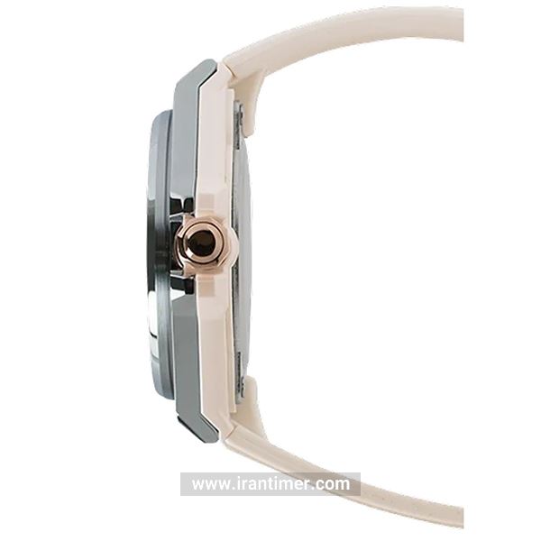 قیمت و خرید ساعت مچی زنانه کاسیو (CASIO) جی شاک مدل MSG-S500-7ADR اسپرت | اورجینال و اصلی