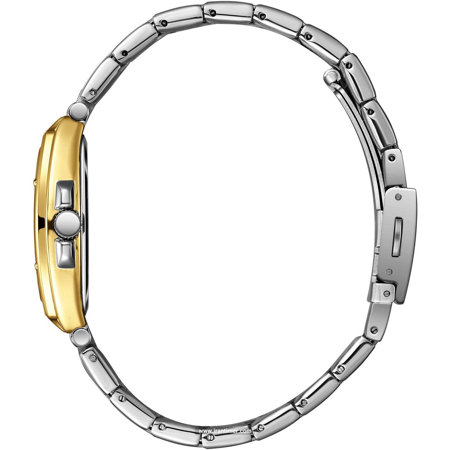 قیمت و خرید ساعت مچی زنانه لیکوپر(LEE COOPER) مدل LC08058.220 فشن | اورجینال و اصلی