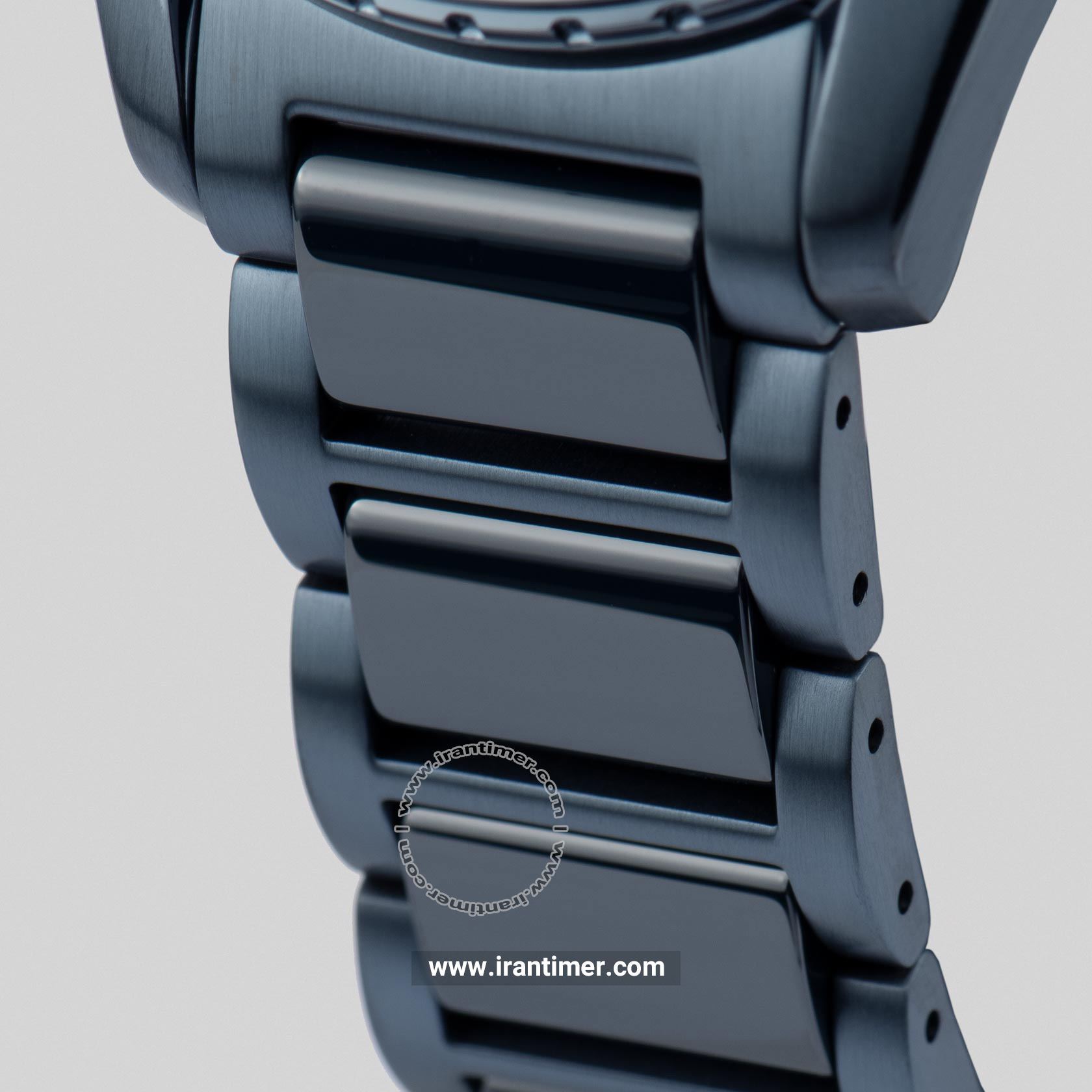 قیمت و خرید ساعت مچی زنانه ژاک لمن(JACQUES LEMANS) مدل 42-12E کلاسیک | اورجینال و اصلی