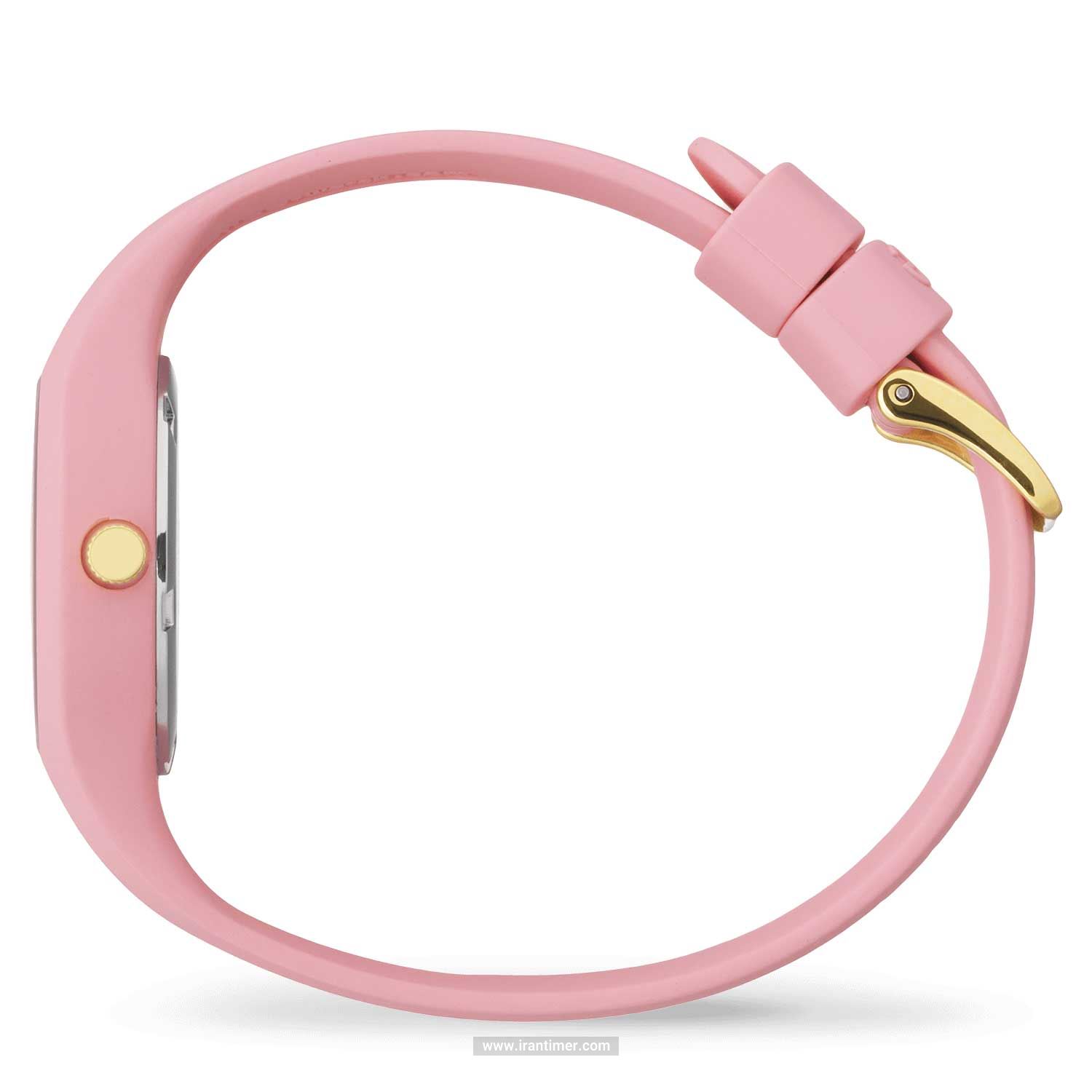 قیمت و خرید ساعت مچی آیس واچ(ICE WATCH) مدل 020945 اسپرت | اورجینال و اصلی