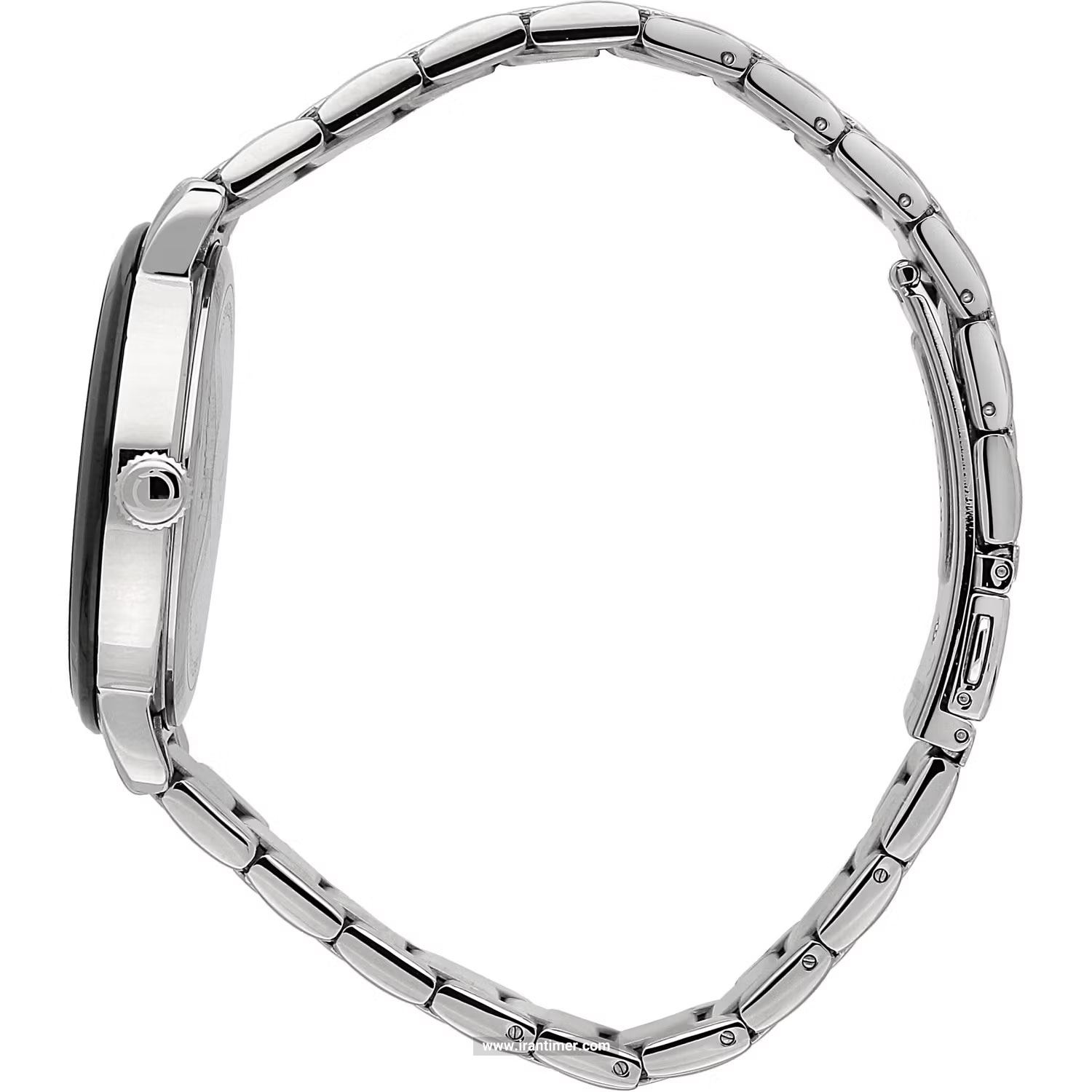 قیمت و خرید ساعت مچی مردانه تروساردی(TRUSSARDI) مدل R2453147015 کلاسیک | اورجینال و اصلی