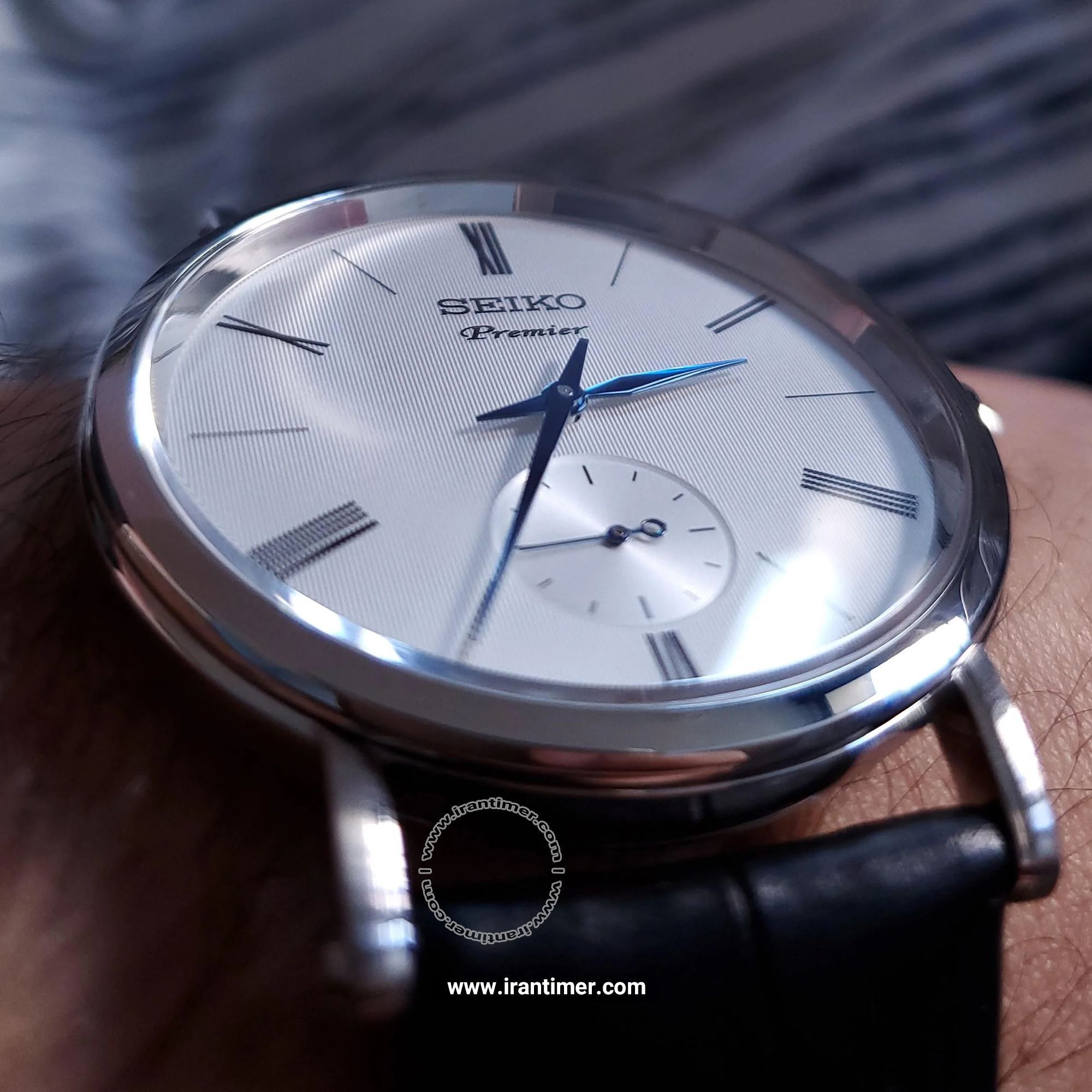 Seiko srk035p1 online