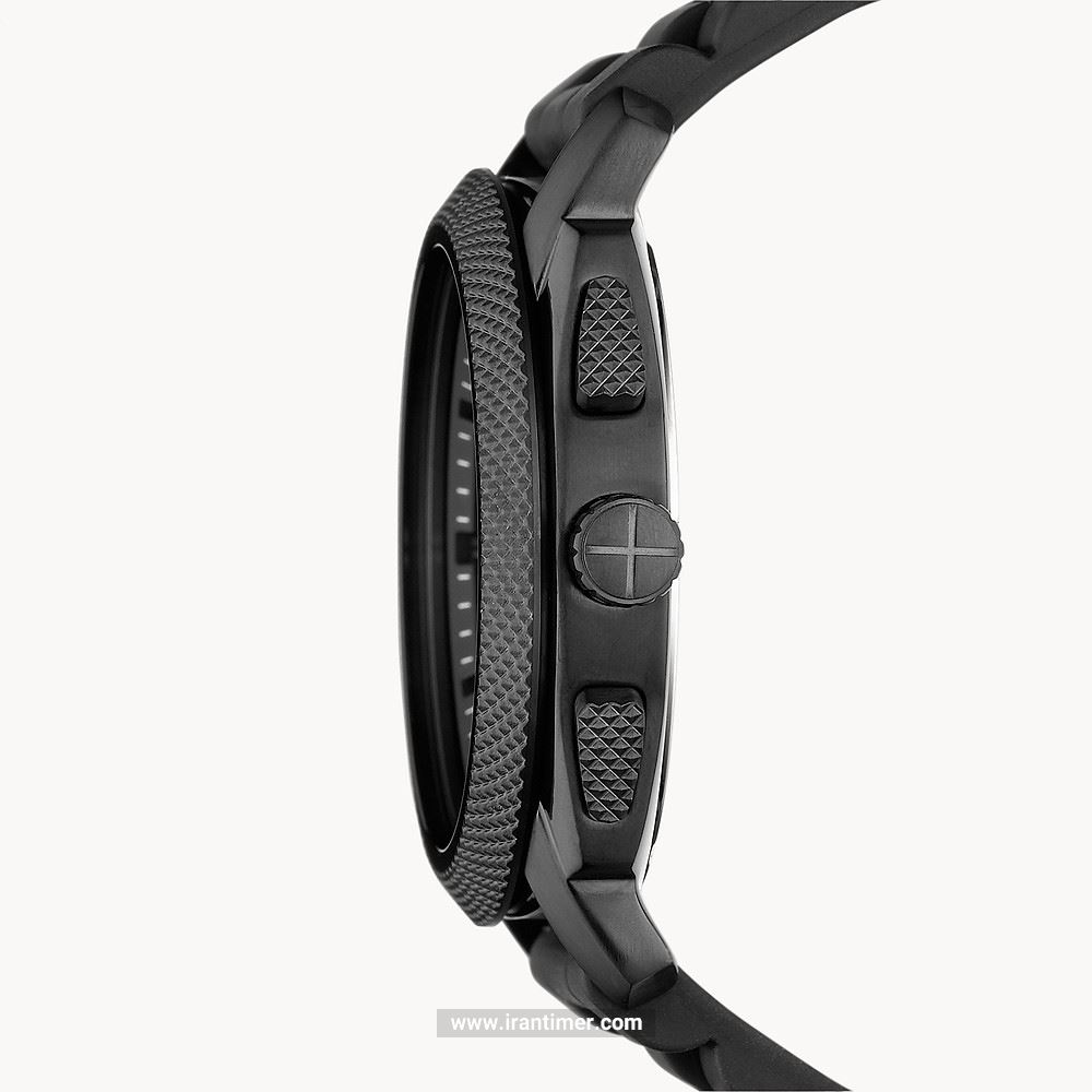 قیمت و خرید ساعت مچی مردانه فسیل(FOSSIL) مدل FS4487IE اسپرت | اورجینال و اصلی