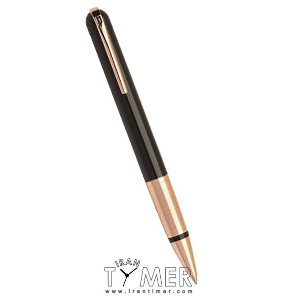 قیمت و خرید خودکار پلیس(POLICE) مدل PA30142PSB/01 کلاسیک | اورجینال و اصلی