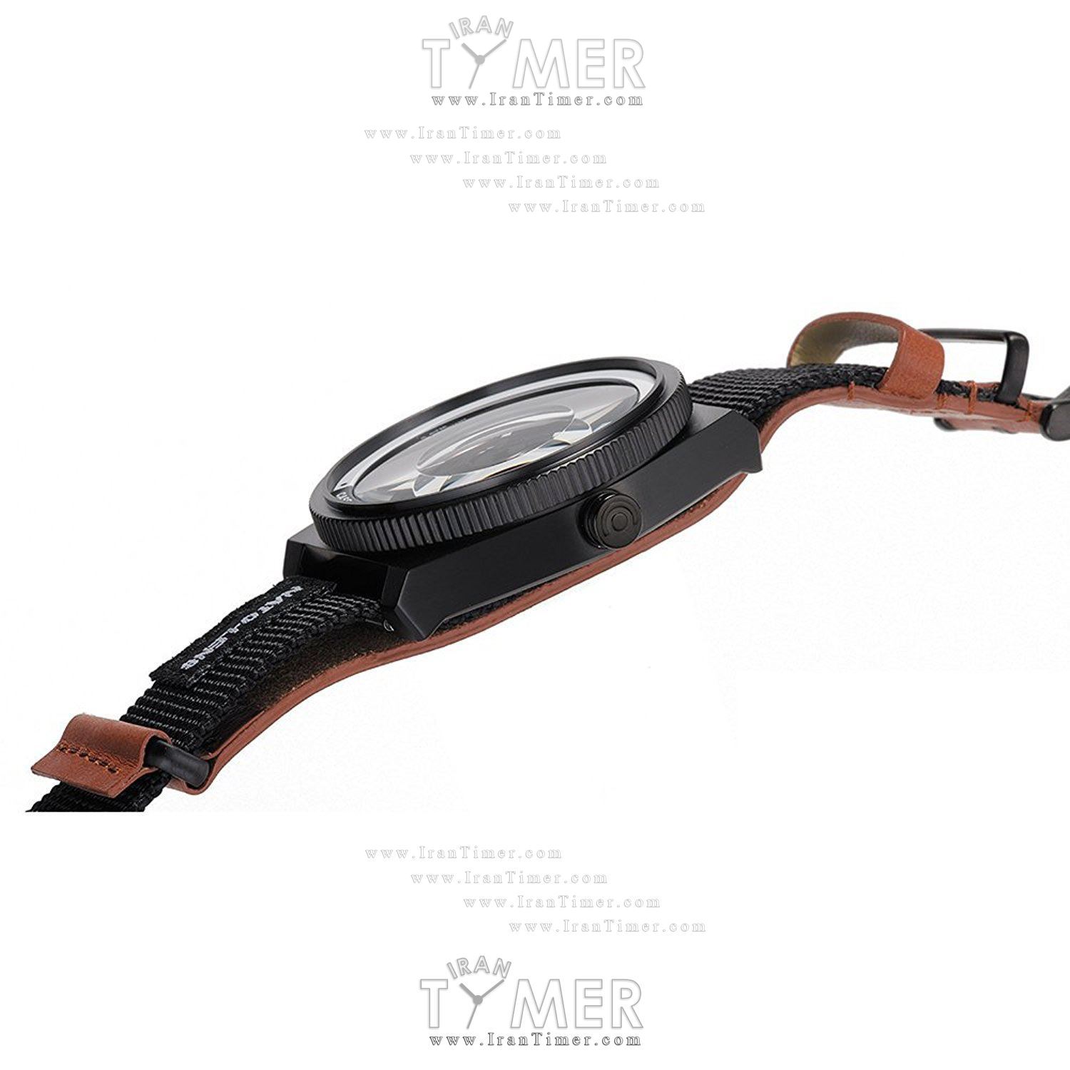 قیمت و خرید ساعت مچی مردانه تکس(TACS) مدل TS1503B کلاسیک | اورجینال و اصلی