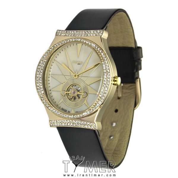 قیمت و خرید ساعت مچی زنانه موگ پاریس(MOOG PARIS) مدل M45242-103 فشن | اورجینال و اصلی