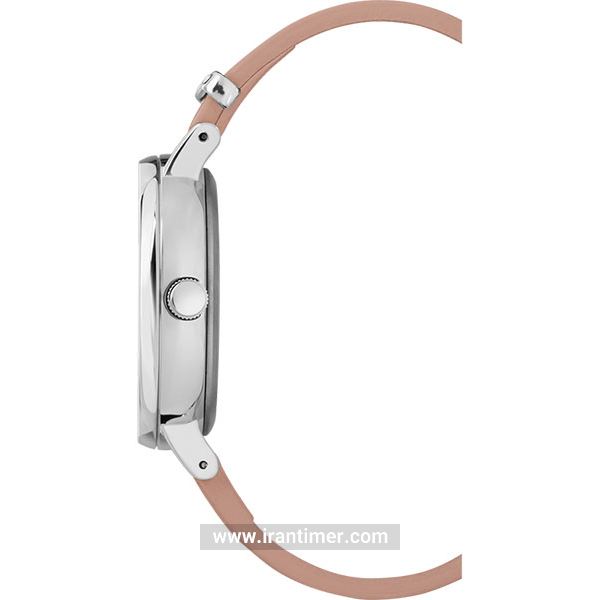 قیمت و خرید ساعت مچی زنانه تایمکس(TIMEX) مدل TW2R70400VN کلاسیک فشن | اورجینال و اصلی