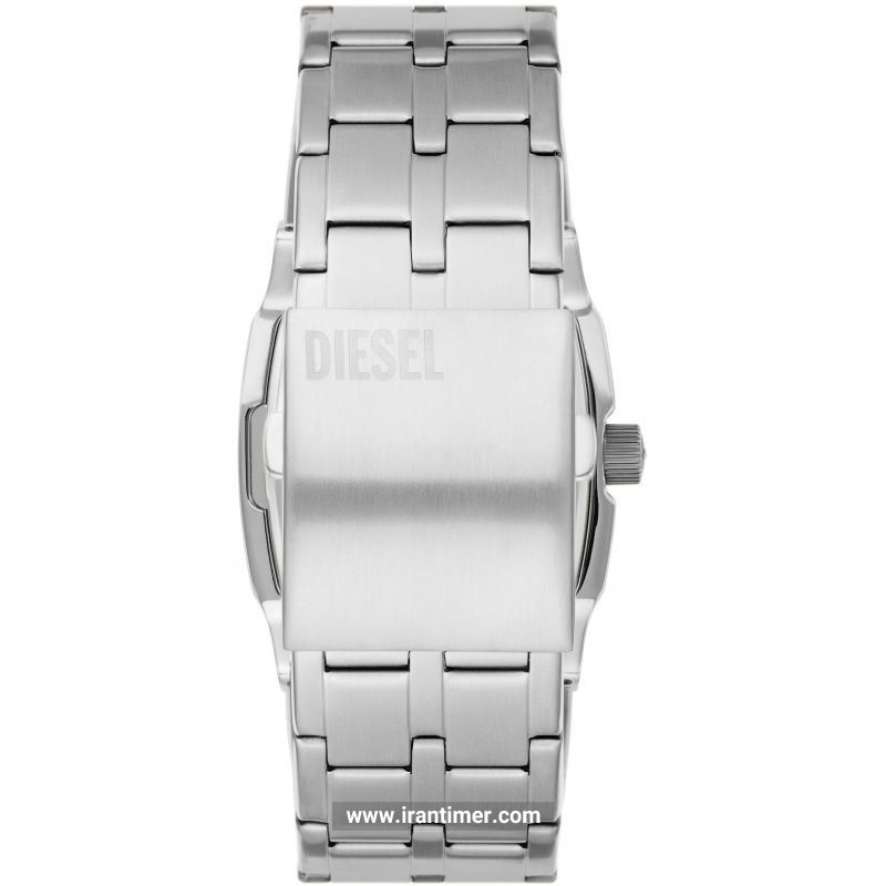 قیمت و خرید ساعت مچی مردانه دیزل(DIESEL) مدل DZ2150 اسپرت | اورجینال و اصلی
