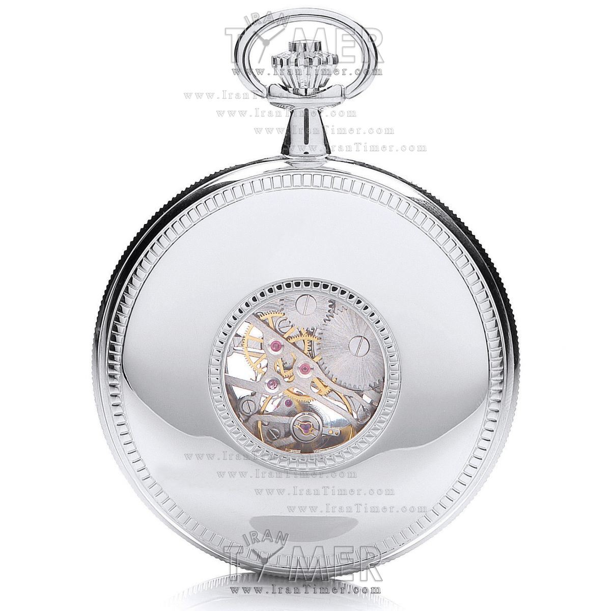 قیمت و خرید ساعت مچی رویال لندن(ROYAL LONDON) مدل 90029-01 کلاسیک | اورجینال و اصلی