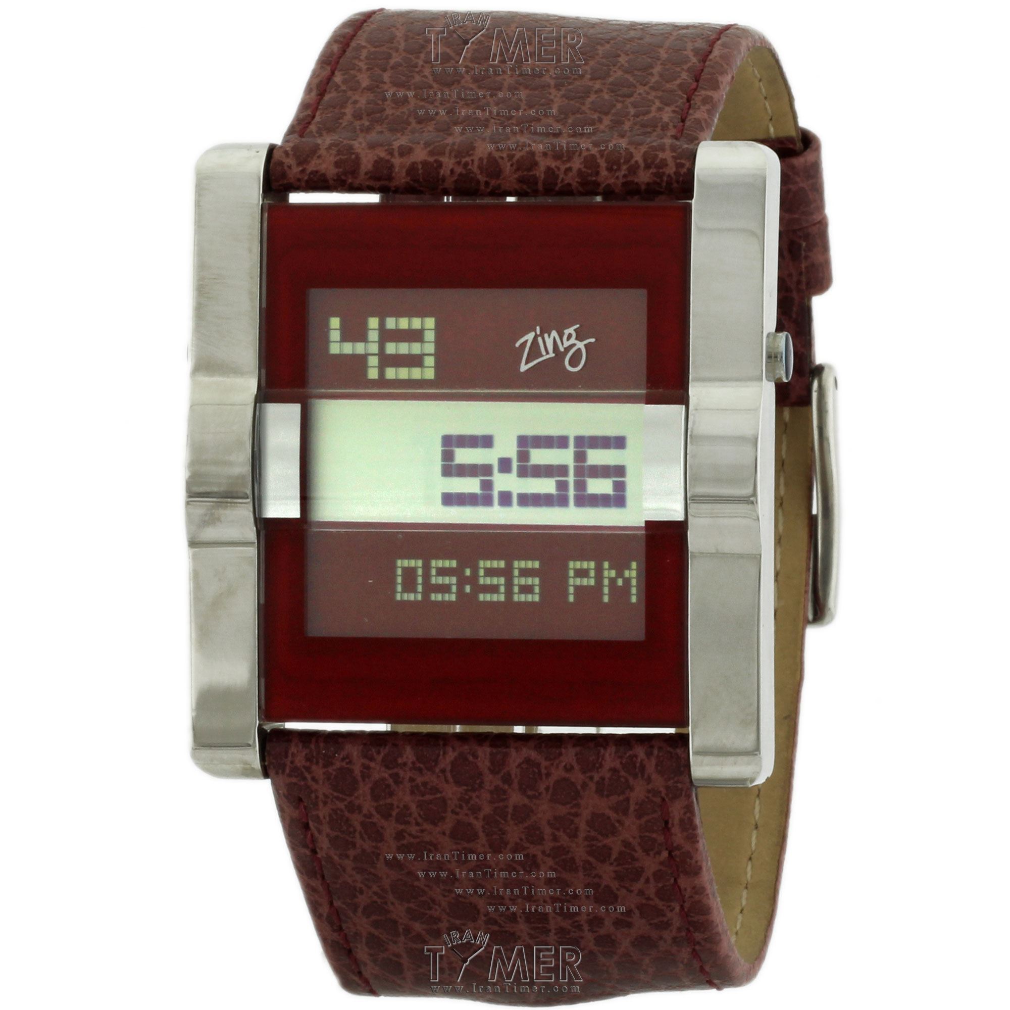 قیمت و خرید ساعت مچی مردانه وستار(WESTAR) مدل 0869STZ107 کلاسیک | اورجینال و اصلی