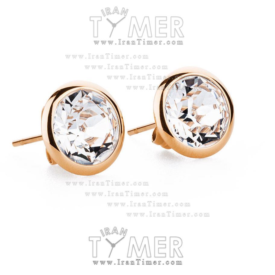 قیمت و خرید گوشواره زنانه برازوی(BROSWAY) مدل BRT36 فشن (ست لباس) | اورجینال و اصلی