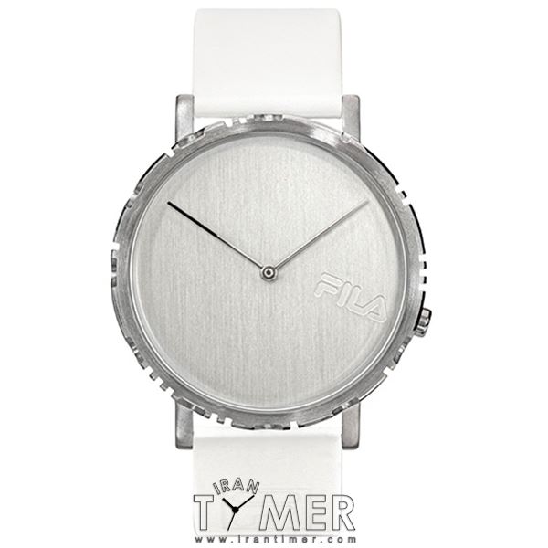 قیمت و خرید ساعت مچی مردانه فیلا(FILA) مدل 38-173-202 اسپرت | اورجینال و اصلی