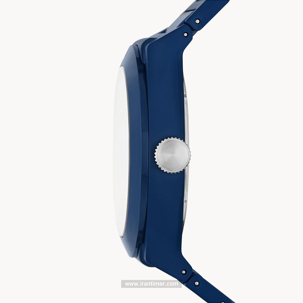 قیمت و خرید ساعت مچی مردانه فسیل(FOSSIL) مدل CE5029 کلاسیک | اورجینال و اصلی