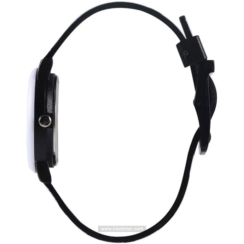 قیمت و خرید ساعت مچی لیکوپر(LEE COOPER) مدل LC.K.2.636 اسپرت | اورجینال و اصلی