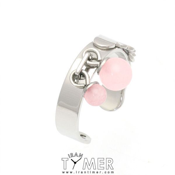 قیمت و خرید حلقه (انگشتر) زنانه روشه(ROCHET) مدل FA11616 فشن (ست لباس) | اورجینال و اصلی