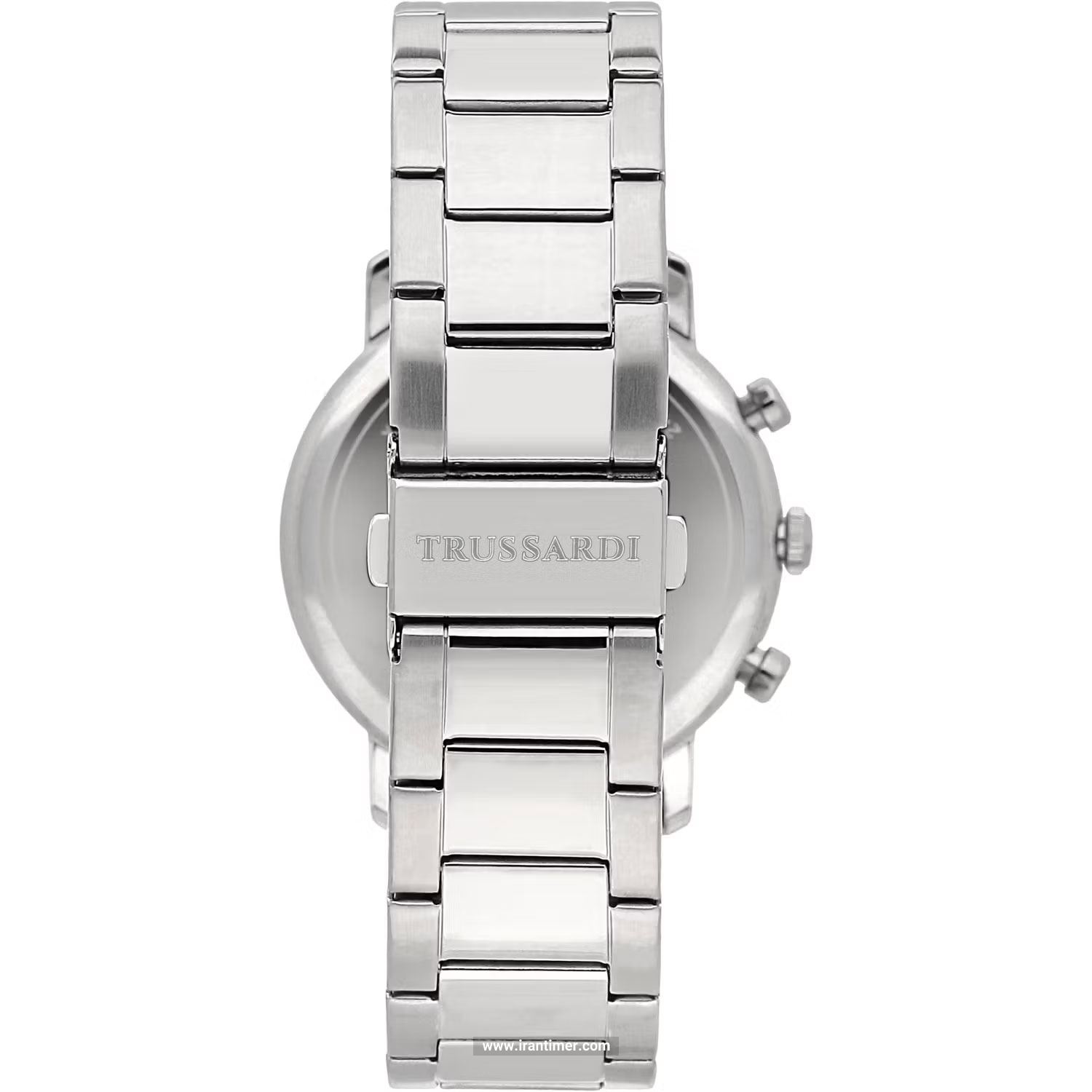 قیمت و خرید ساعت مچی مردانه تروساردی(TRUSSARDI) مدل R2453147013 کلاسیک | اورجینال و اصلی