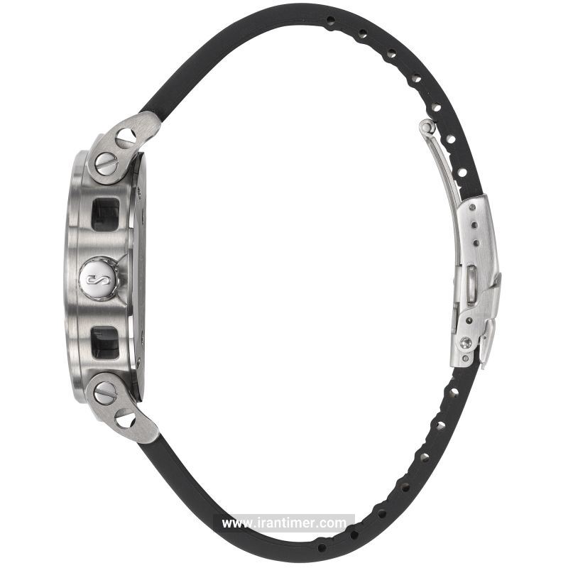 قیمت و خرید ساعت مچی مردانه استورم(STORM) مدل 47462/GN اسپرت | اورجینال و اصلی