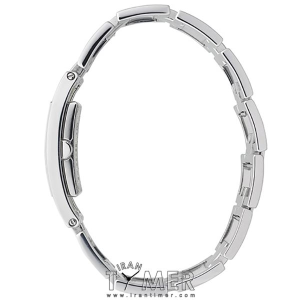 قیمت و خرید ساعت مچی زنانه الفکس(ALFEX) مدل 5739/002 کلاسیک | اورجینال و اصلی