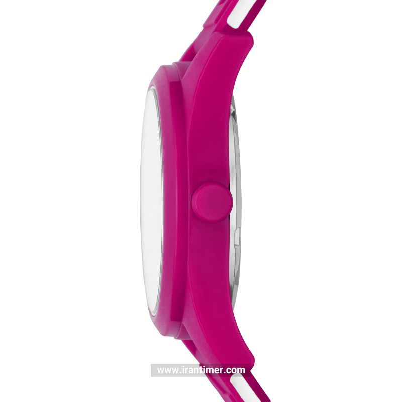 قیمت و خرید ساعت مچی زنانه دی کی ان وای(DKNY) مدل NY2898 اسپرت | اورجینال و اصلی