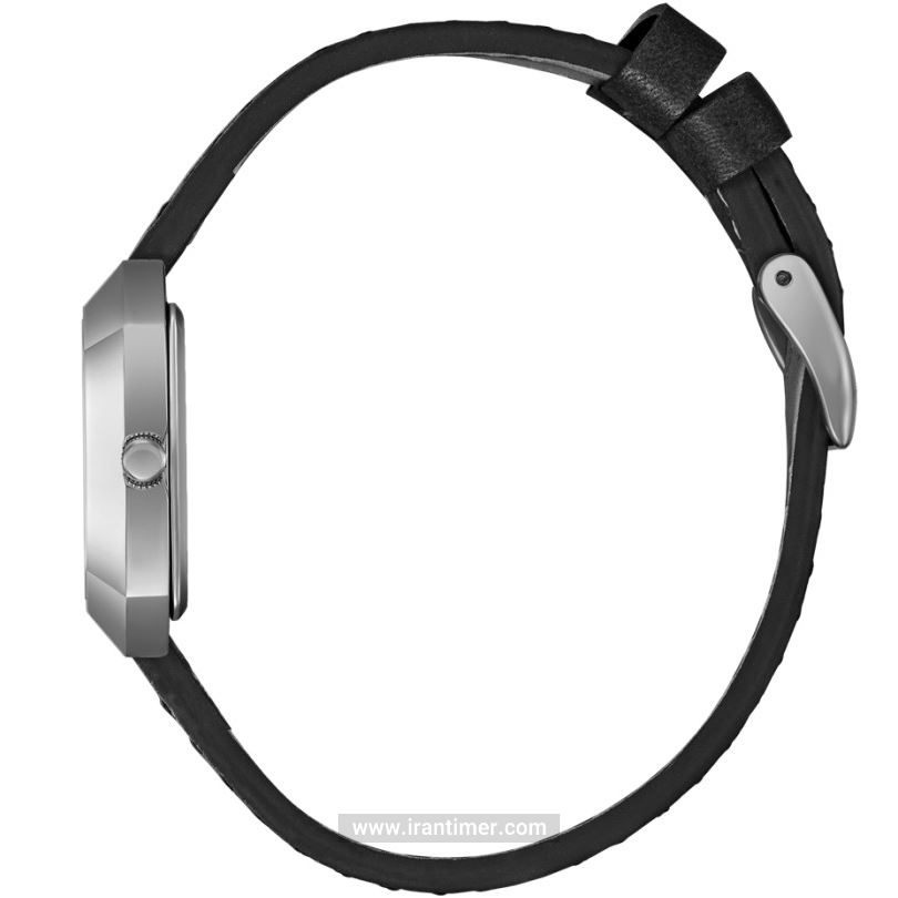 قیمت و خرید ساعت مچی زنانه لیکوپر(LEE COOPER) مدل LC08028.351 کلاسیک | اورجینال و اصلی