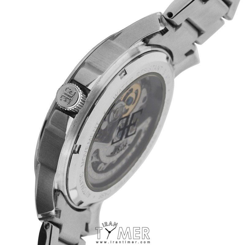 قیمت و خرید ساعت مچی مردانه ارنشا(EARNSHAW) مدل ES-8005-22 کلاسیک | اورجینال و اصلی