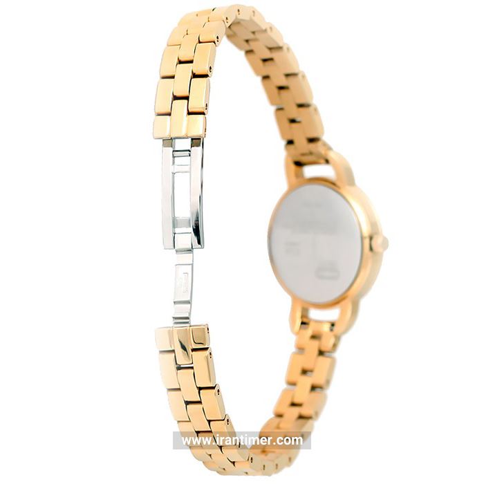 قیمت و خرید ساعت مچی زنانه تراست(TRUST) مدل L450BYK کلاسیک | اورجینال و اصلی