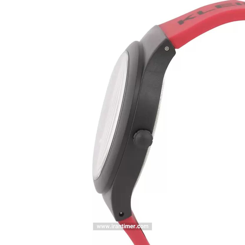 قیمت و خرید ساعت مچی مردانه دنیل کلین(Daniel Klein) مدل DK.1.12476-6 اسپرت | اورجینال و اصلی