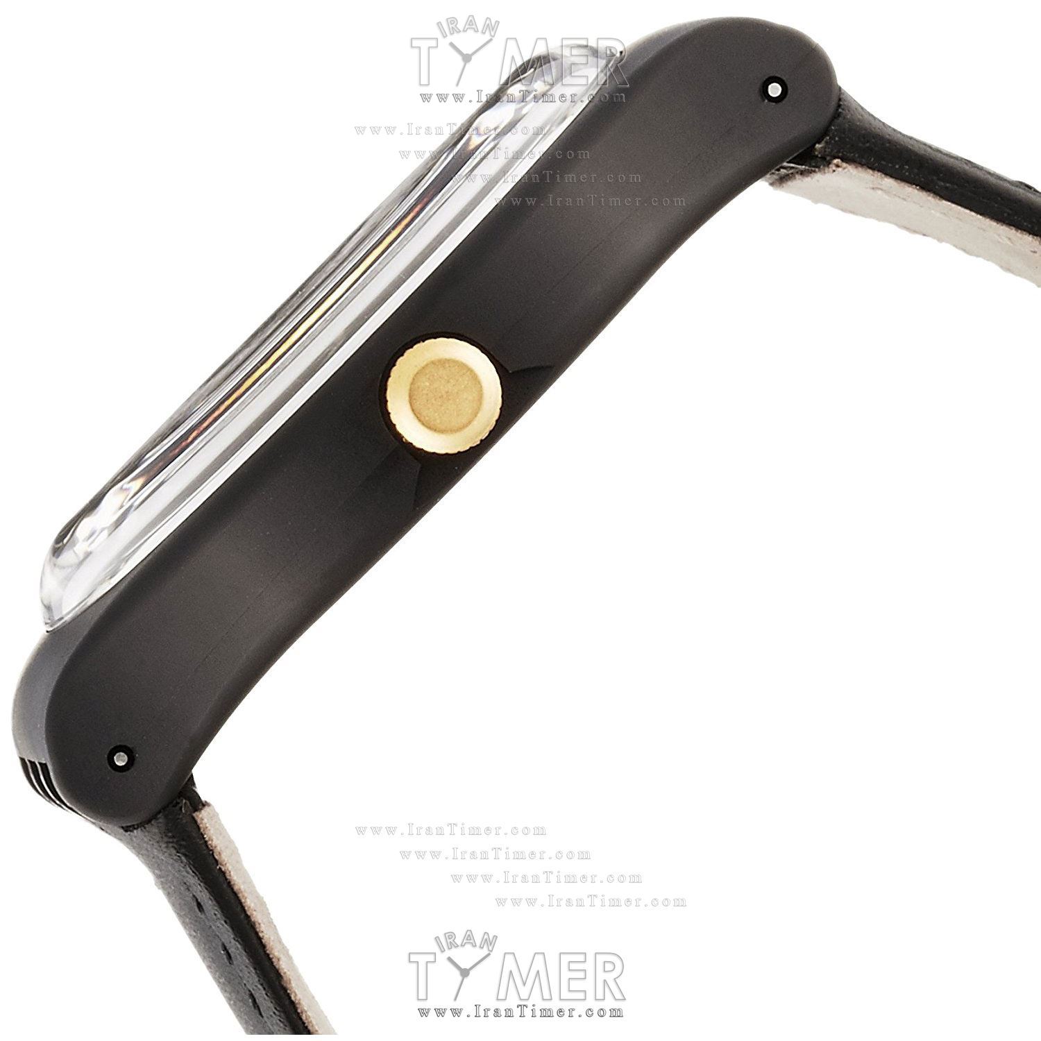 قیمت و خرید ساعت مچی مردانه سواچ(SWATCH) مدل SUOB126 کلاسیک | اورجینال و اصلی