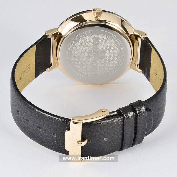 قیمت و خرید ساعت مچی زنانه ژاک لمن(JACQUES LEMANS) مدل 1-1867E کلاسیک | اورجینال و اصلی