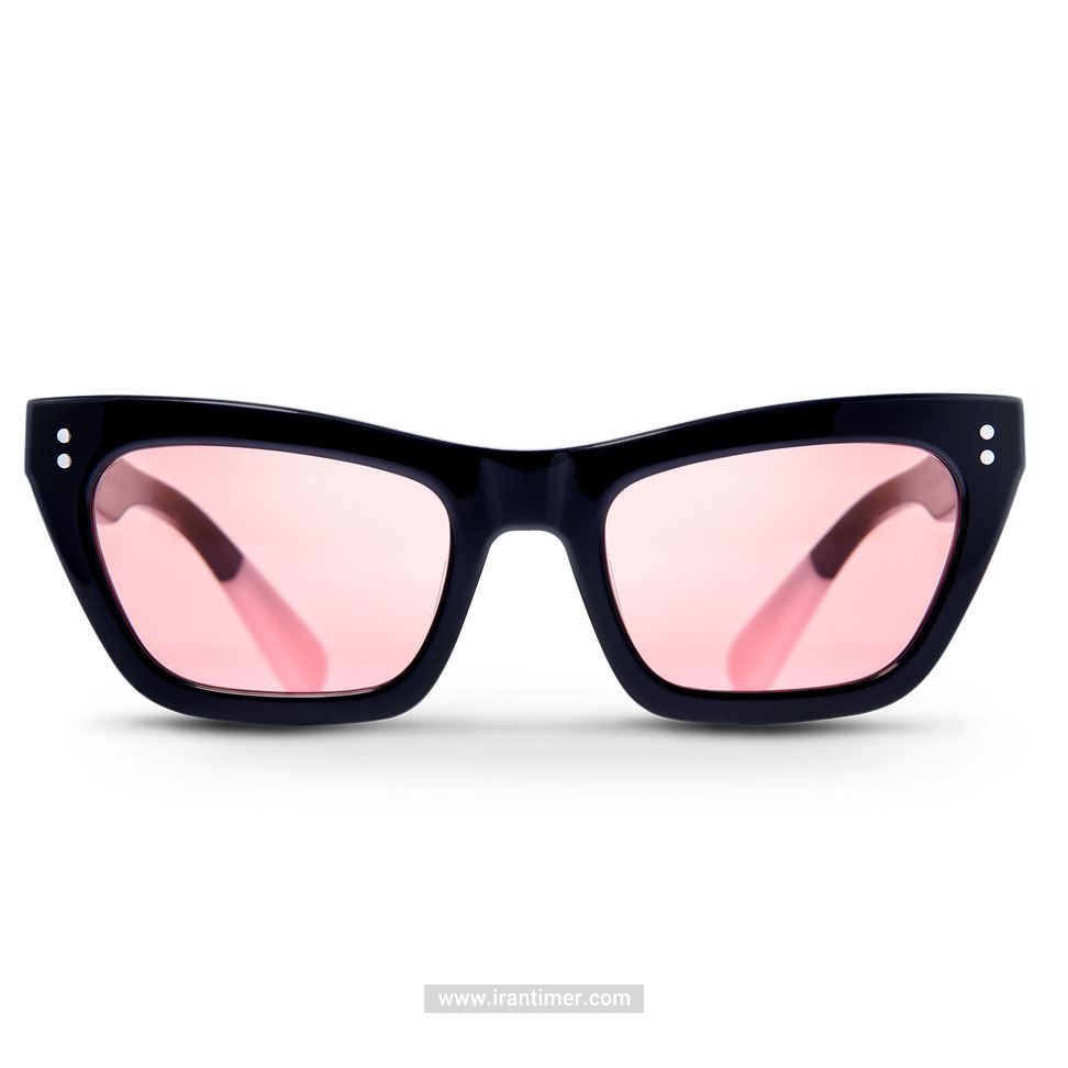 قیمت و خرید عینک آفتابی زنانه کلاسیک (TRIWA) مدل Raven Celina | اورجینال و اصلی