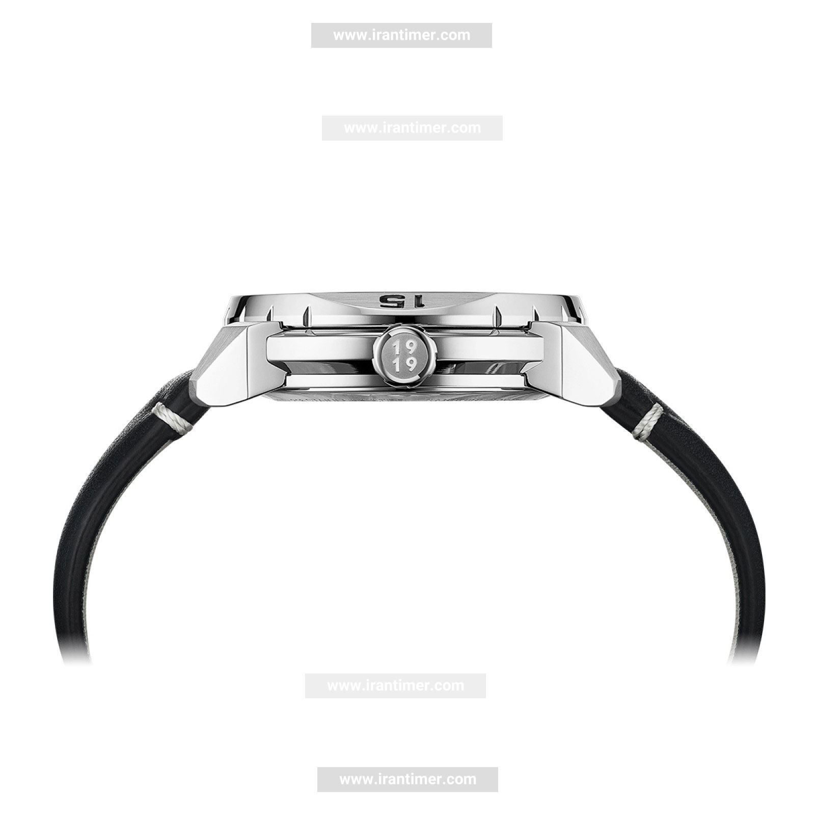 قیمت و خرید ساعت مچی مردانه جورجیو فیدن(GIORGIO FEDON) مدل GFCH004 اسپرت | اورجینال و اصلی