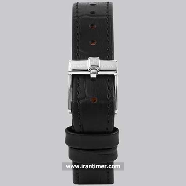 قیمت و خرید ساعت مچی زنانه پیرپتی(Pierre Petit) مدل P-854A کلاسیک | اورجینال و اصلی