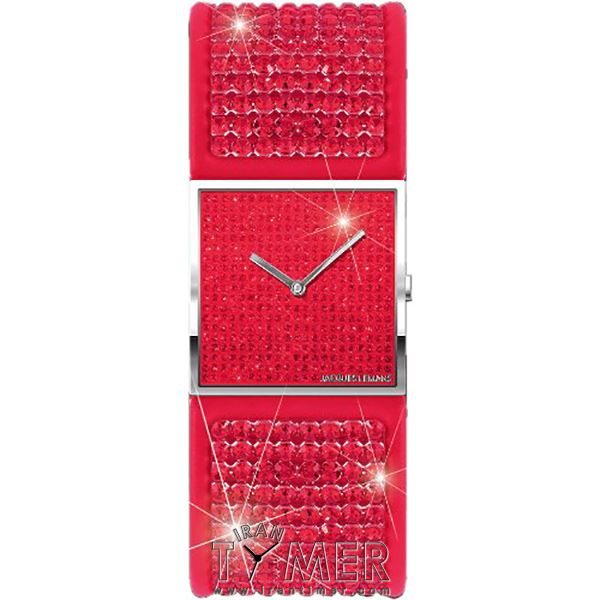 قیمت و خرید ساعت مچی زنانه ژاک لمن(JACQUES LEMANS) مدل 1-1271H کلاسیک | اورجینال و اصلی
