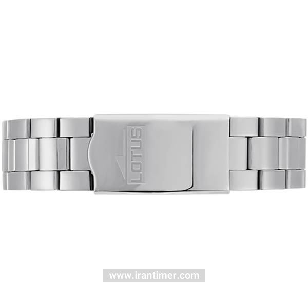 قیمت و خرید ساعت مچی زنانه لوتوس(LOTUS) مدل L18126/1 کلاسیک فشن | اورجینال و اصلی