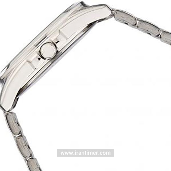 قیمت و خرید ساعت مچی مردانه کیو اند کیو(Q&Q) مدل A190-201Y کلاسیک | اورجینال و اصلی