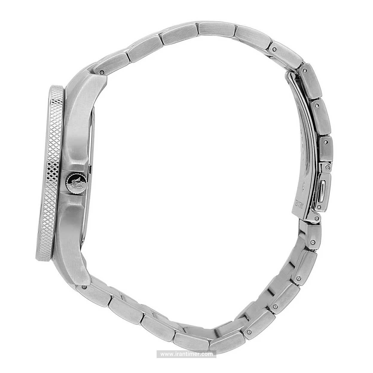 قیمت و خرید ساعت مچی مردانه مازراتی(MASERATI) مدل R8823140002 کلاسیک | اورجینال و اصلی