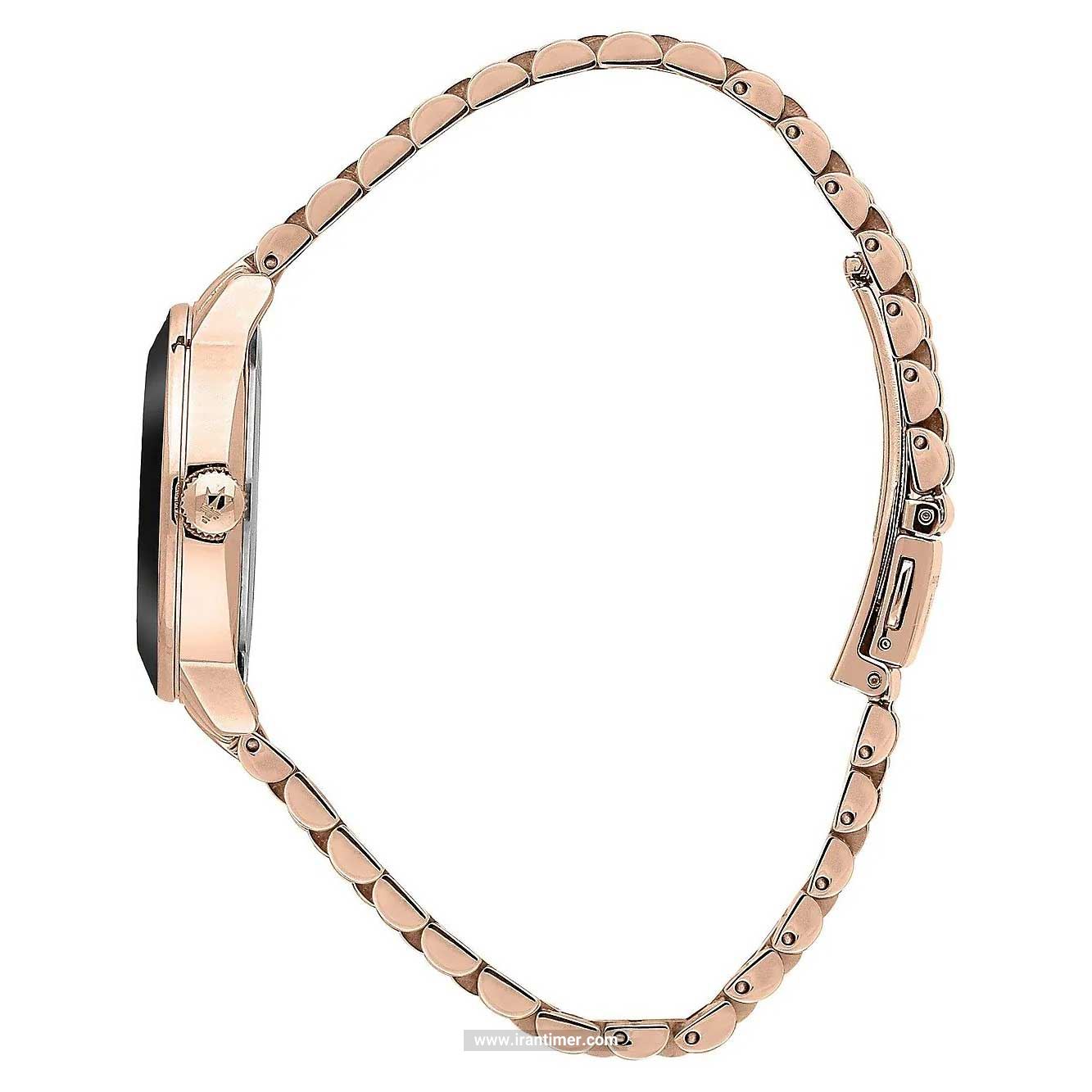 قیمت و خرید ساعت مچی زنانه مازراتی(MASERATI) مدل R8853145513 کلاسیک | اورجینال و اصلی