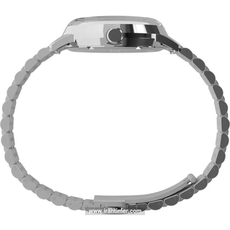 قیمت و خرید ساعت مچی مردانه تایمکس(TIMEX) مدل TW2Y47600 کلاسیک | اورجینال و اصلی