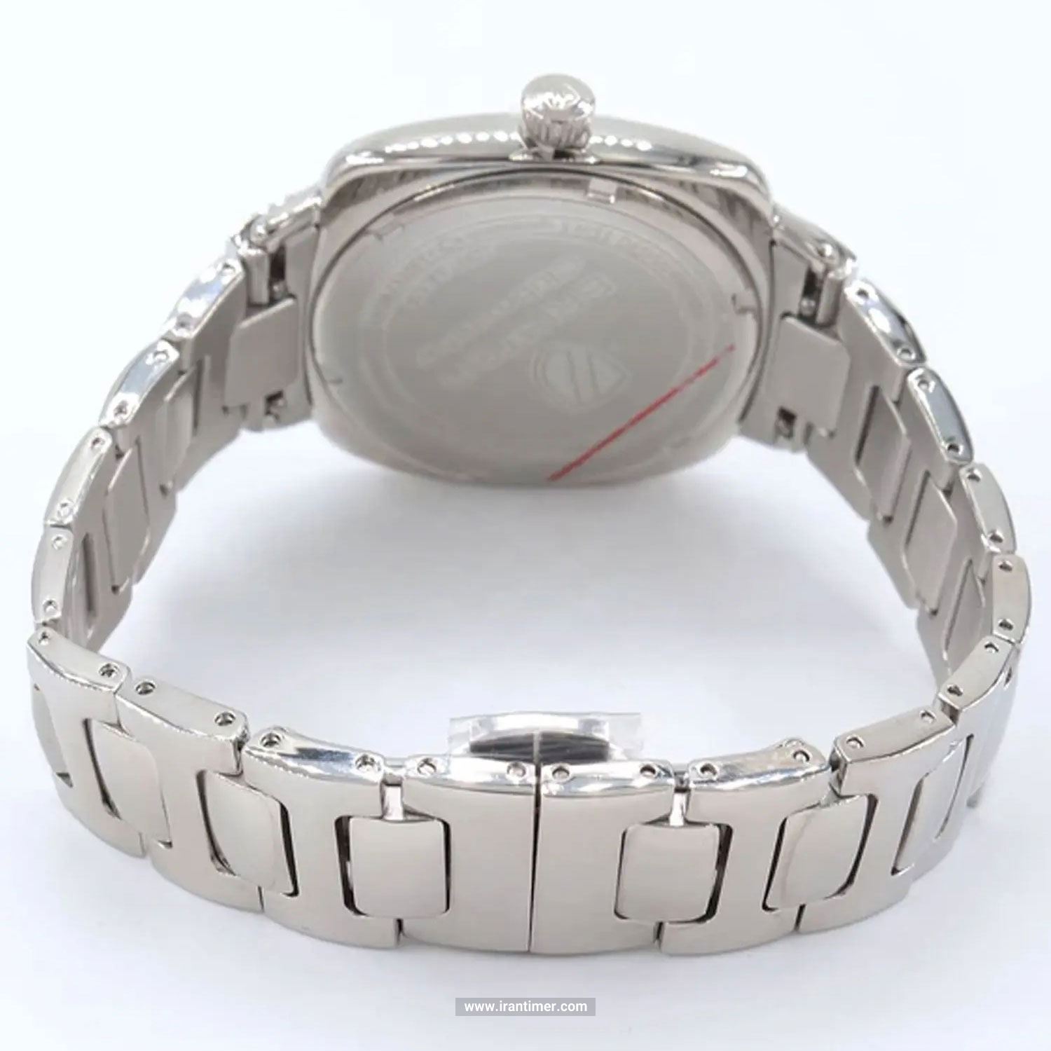 قیمت و خرید ساعت مچی زنانه بریستونن رست(BRISTON WRIST) مدل 23937.S.E.15.SB کلاسیک | اورجینال و اصلی