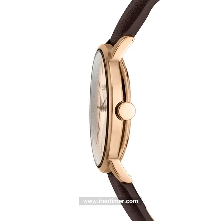 قیمت و خرید ساعت مچی زنانه اسپریت(ESPRIT) مدل ES1L154L0045 کلاسیک | اورجینال و اصلی