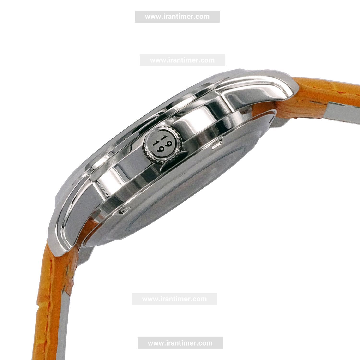 قیمت و خرید ساعت مچی مردانه جورجیو فیدن(GIORGIO FEDON) مدل GFBY001 کلاسیک | اورجینال و اصلی